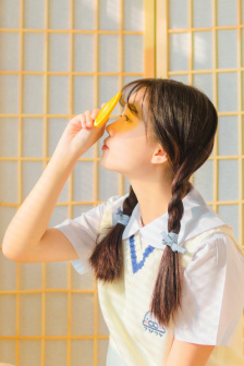 CHINESE中国女人CHINA